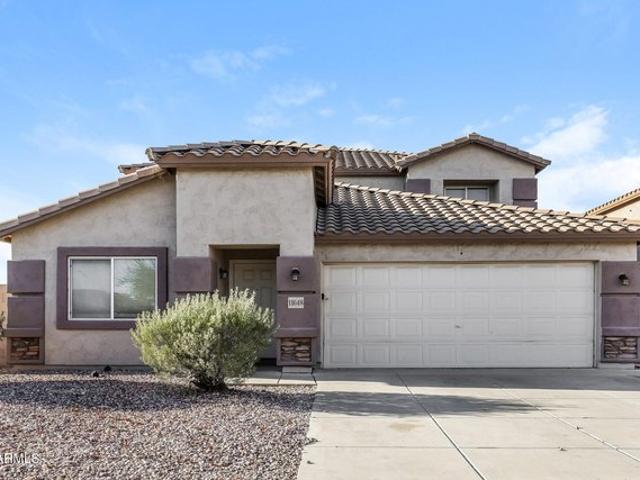 House for sale in Youngtown, Maricopa County
