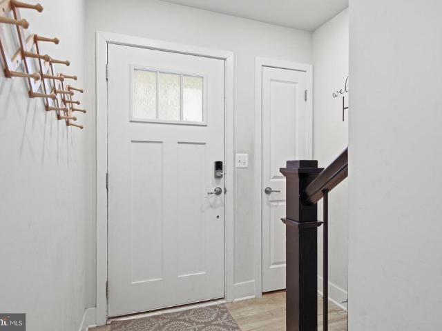Townhouse for sale in Waldorf, Maryland