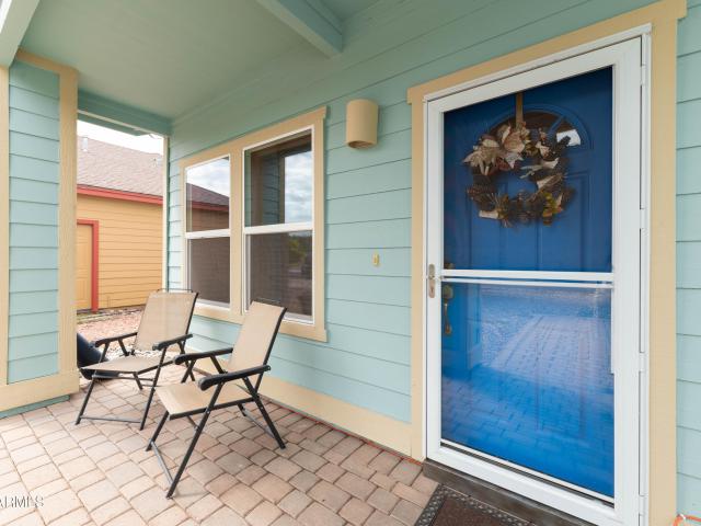 House for sale in Bellemont, Arizona