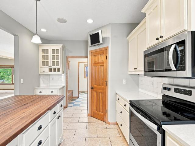 House for sale in Wright, Minnesota