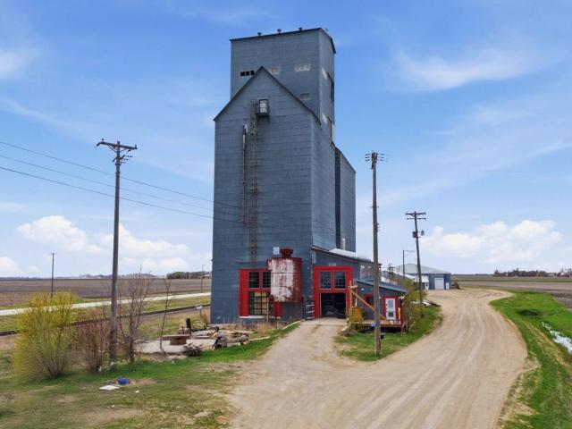House for sale in Sabin, Minnesota
