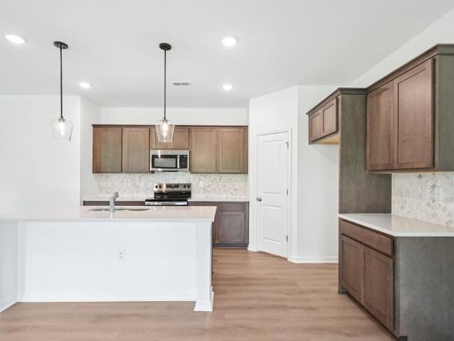 House for sale in Middlesex, Nash County