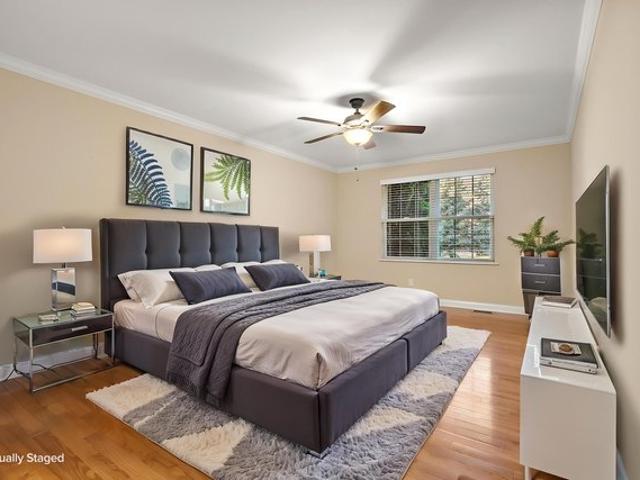House for sale in Indiana