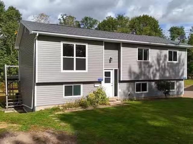 House for sale in North Kentville, Kings County
