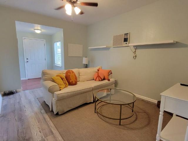 Apartment for rent in Sarasota, Florida