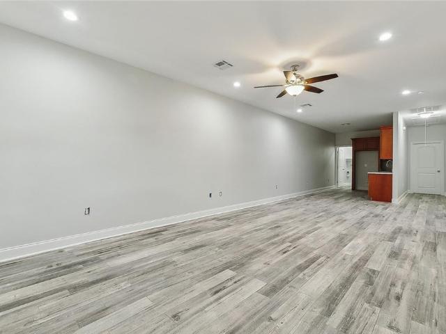 House for sale in Harvey, Louisiana