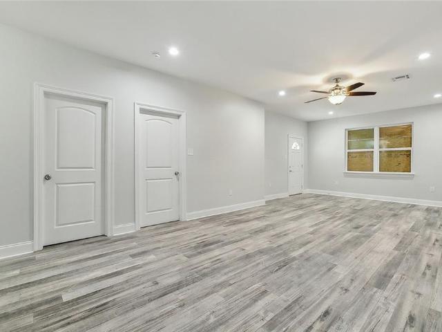 House for sale in Harvey, Louisiana