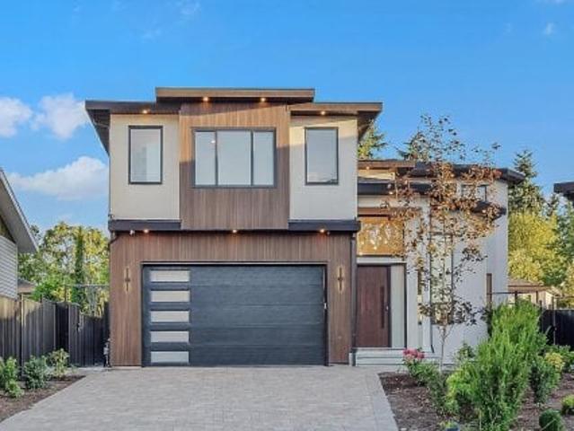 Property for sale in Delta, British Columbia