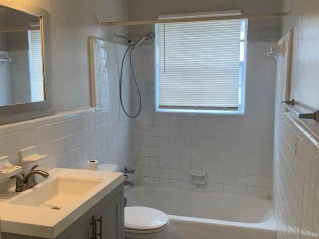Apartment for rent in Atlanta, Georgia