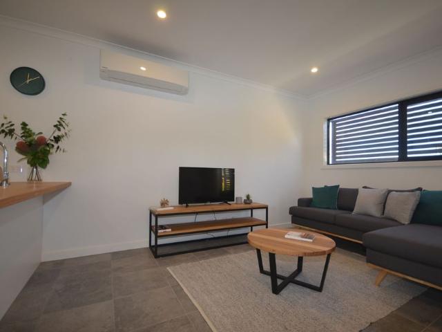 Apartment for rent in Bendigo, Victoria