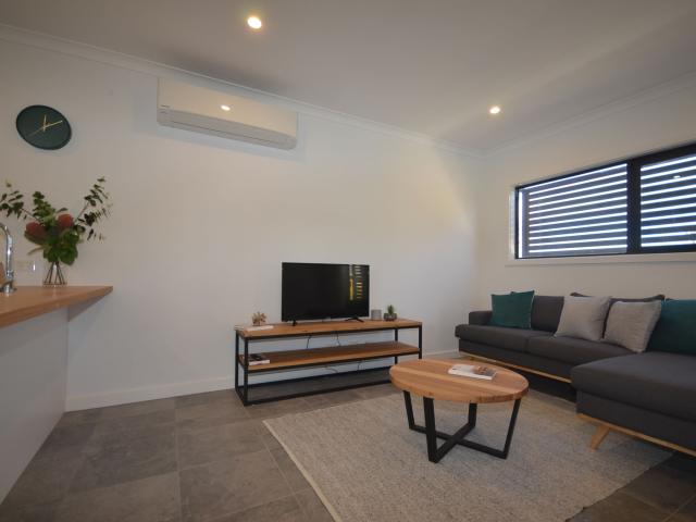 Apartment for rent in Bendigo, Victoria