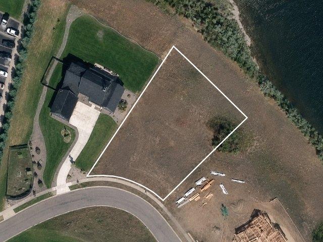 Land for sale in Missoula, Montana
