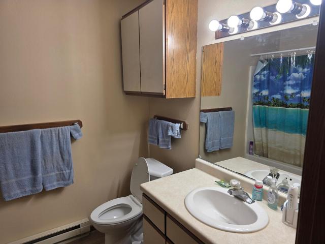 House for sale in River Falls, Wisconsin
