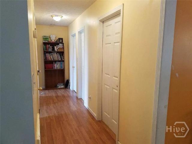 House for sale in Canon, Georgia