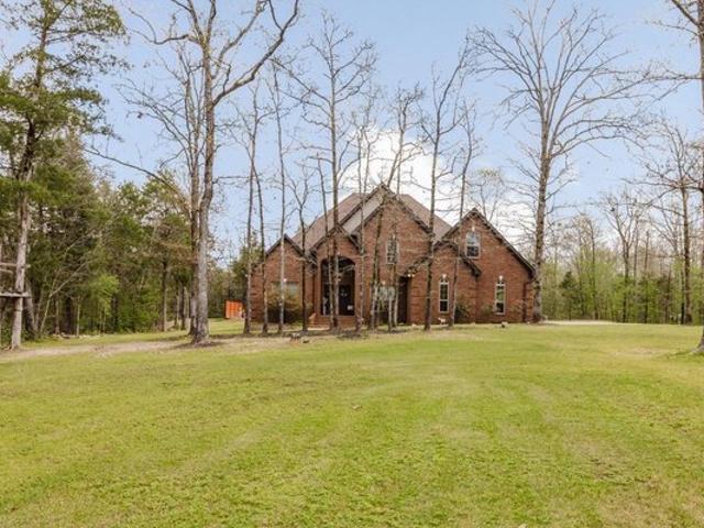 House for sale in Ark