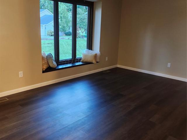 House for sale in Norwalk, Warren County