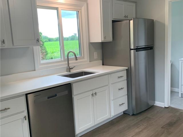 Property for rent in New York