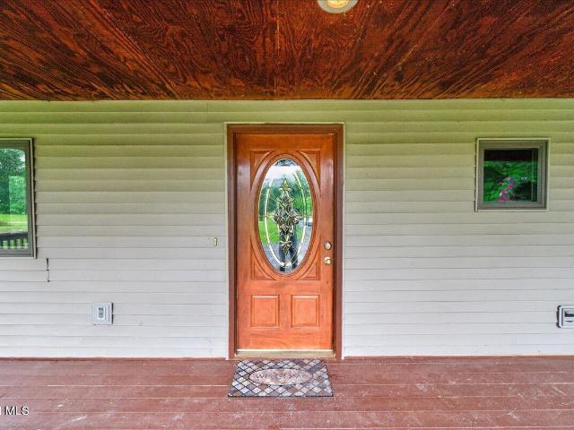 House for sale in New York