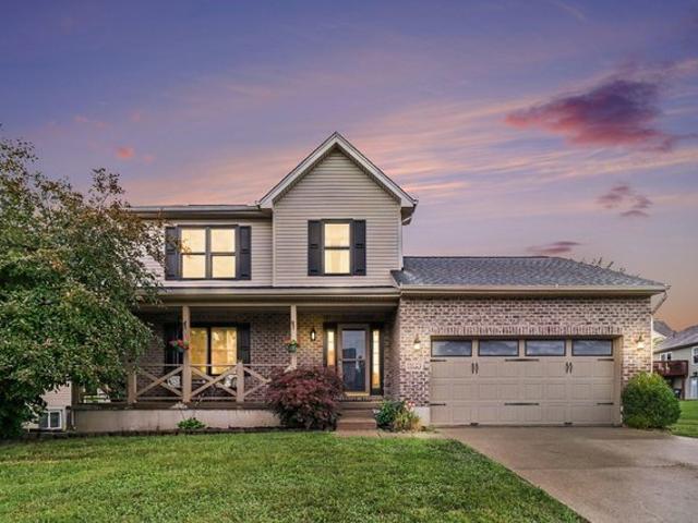 House for sale in Florence, Kentucky
