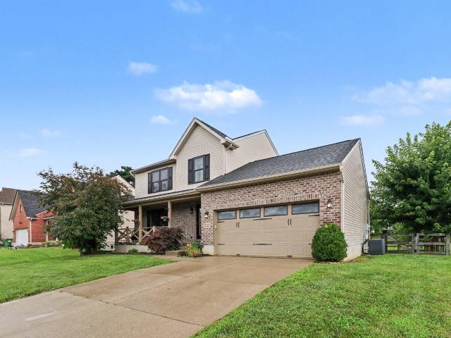 House for sale in Florence, Kentucky