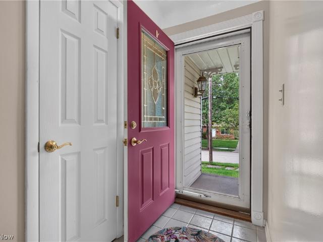 House for sale in Bedford, Ohio