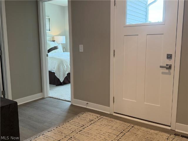 House for sale in Fox Run, Grafton