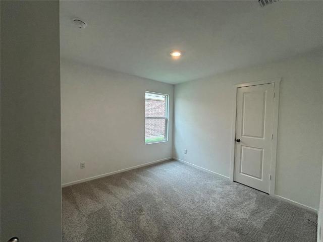 House for sale in Johnson, Texas