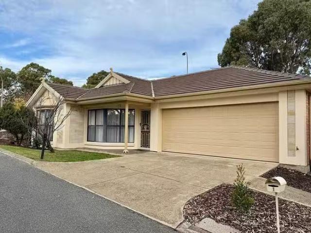 House for rent in City Of Onkaparinga, Horseshoe Creek