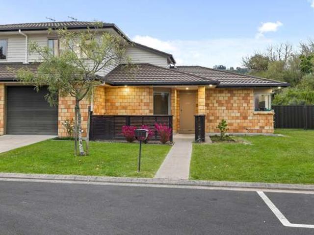 House for sale in Bay Of Plenty