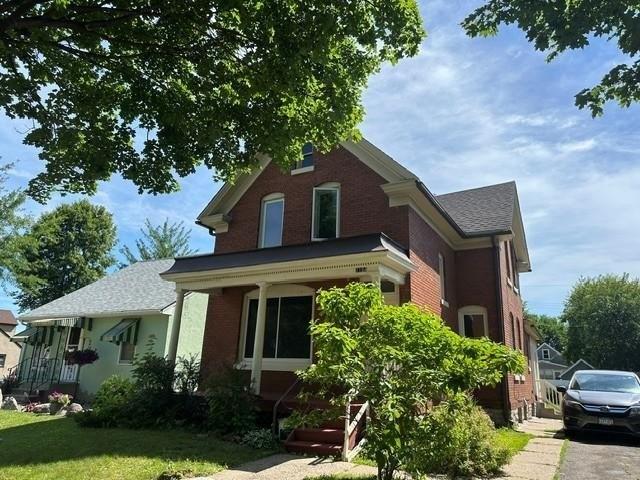 House for sale in North End, Ramsey