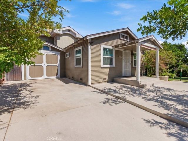 House for sale in Pasadena, California