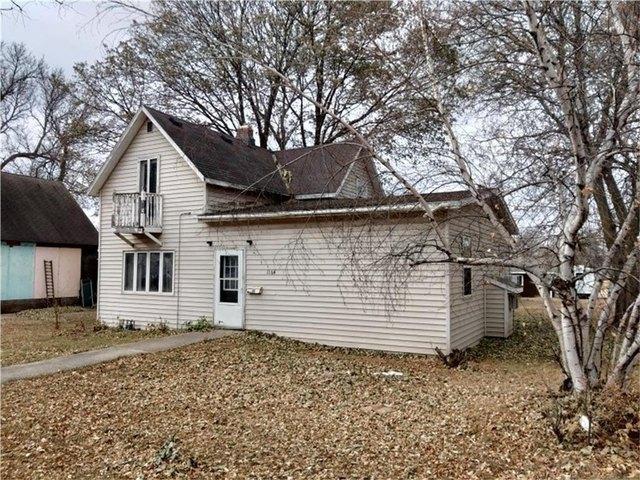 House for sale in Windom, Minnesota