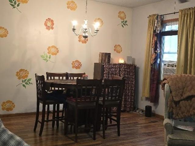 House for sale in Windom, Minnesota
