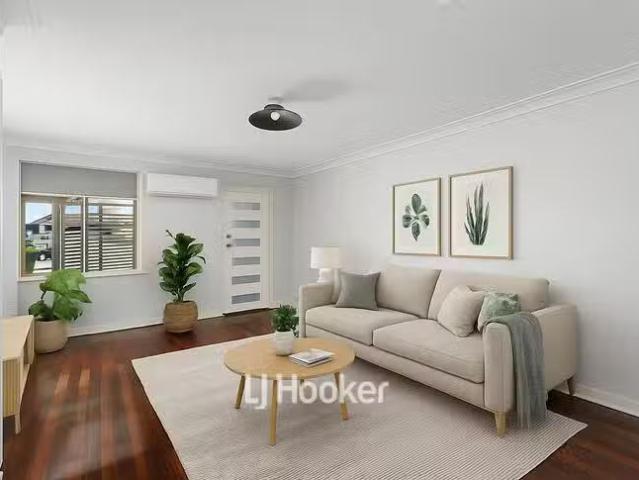 House for rent in Stratham, Western Australia