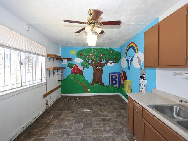 House for sale in Emeryville, Alameda County