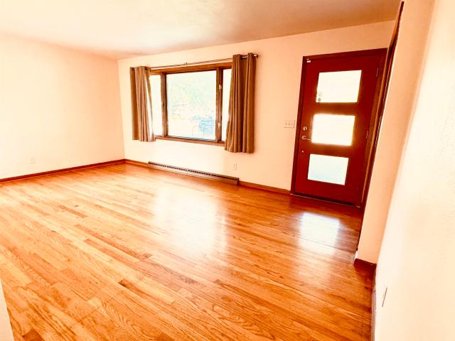 House for sale in Janesville, Wisconsin