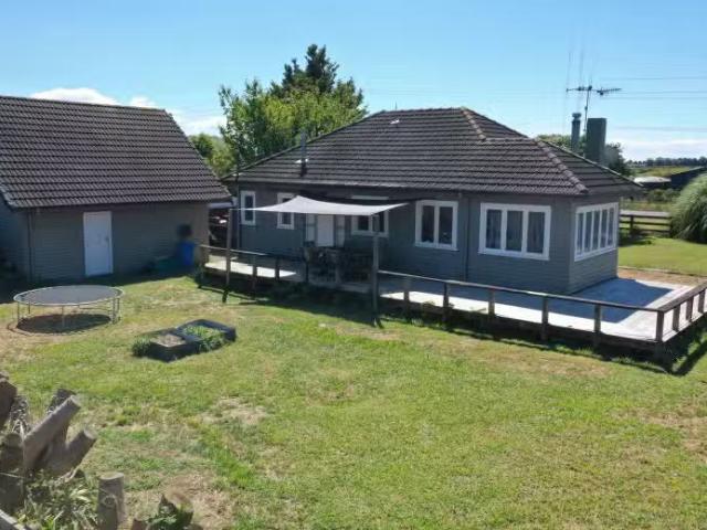 House for sale in Orini, Waikato