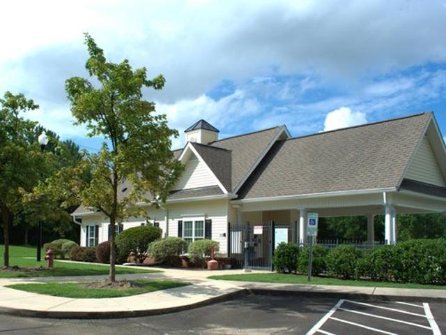 House for sale in Creedmoor, Granville County