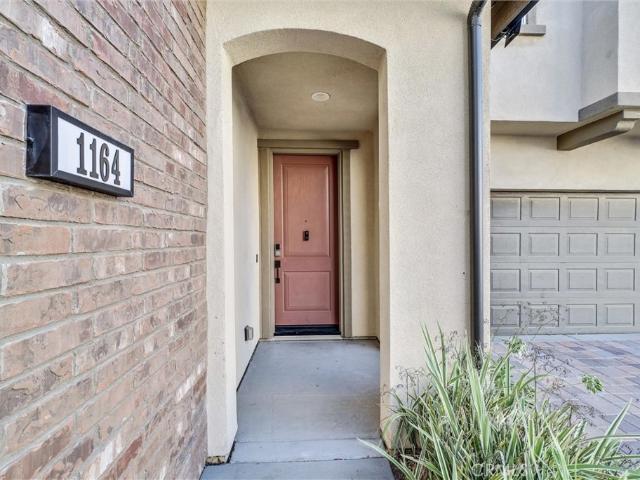 House for sale in Portola Hills, Lake Forest