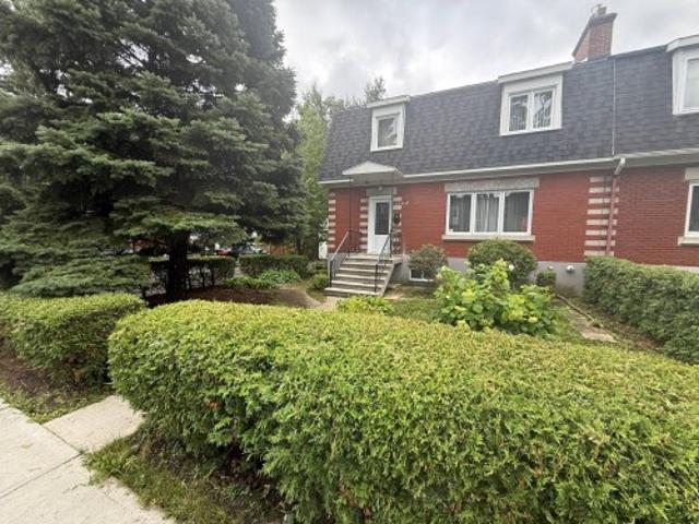 House for sale in St. Leonard's, Quebec