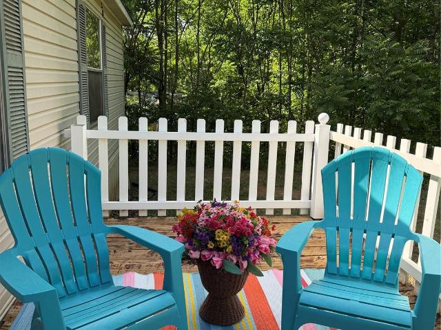 House for sale in Hickory Grove, South Carolina