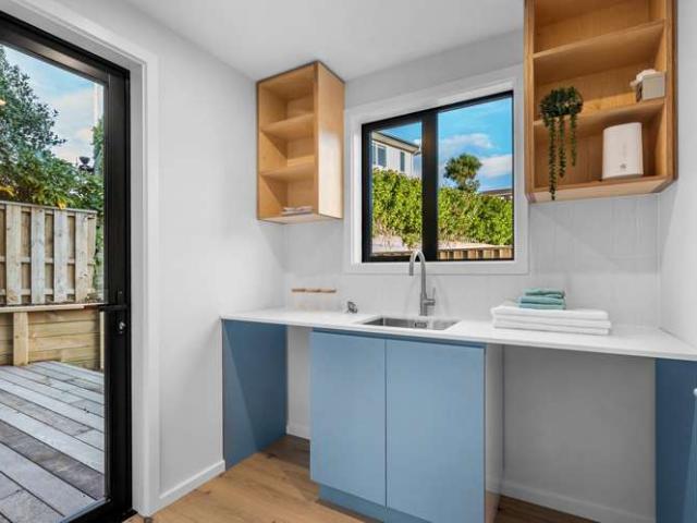 House for sale in Mount Pleasant, Christchurch