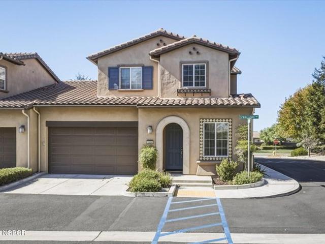 Townhouse for sale in Nipomo, San Luis Obispo County