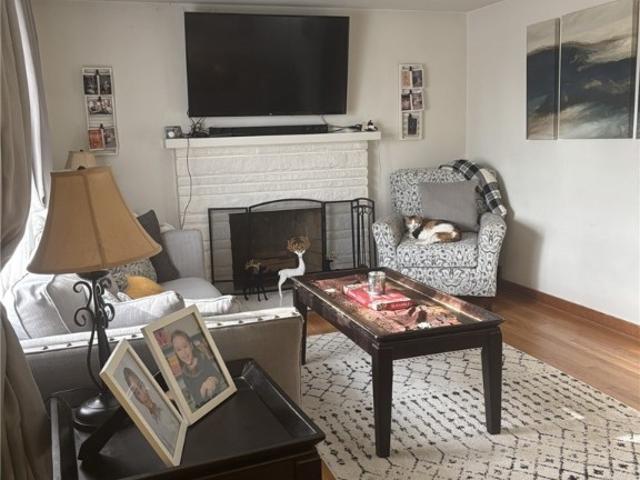 House for sale in Clairton