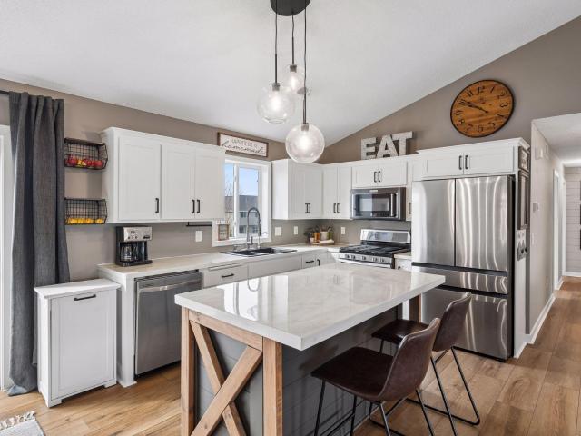 House for sale in Wright, Minnesota