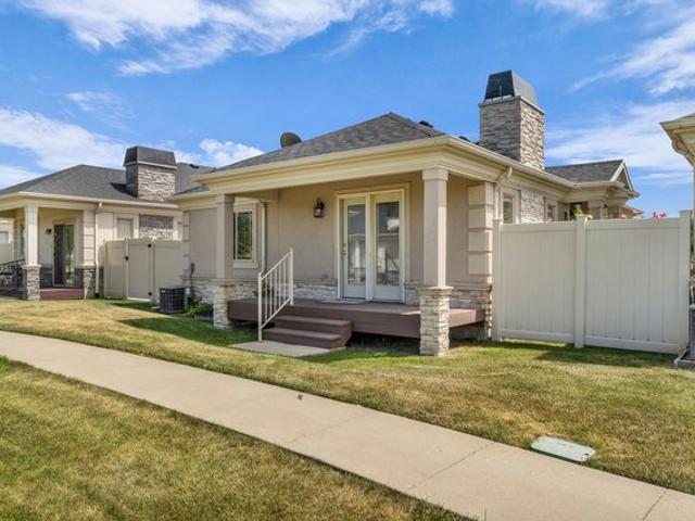 House for sale in West Jordan, Utah