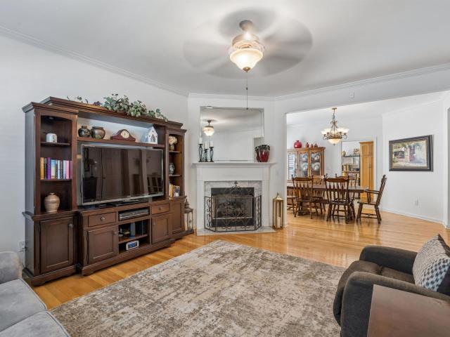 House for sale in Moody, Alabama