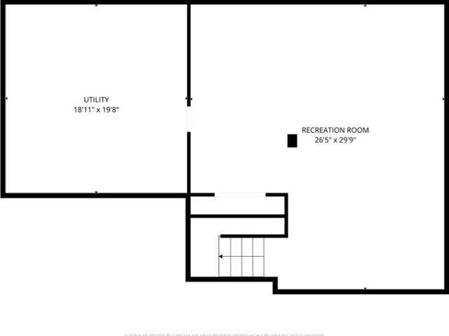House for sale in Clermont, Ohio