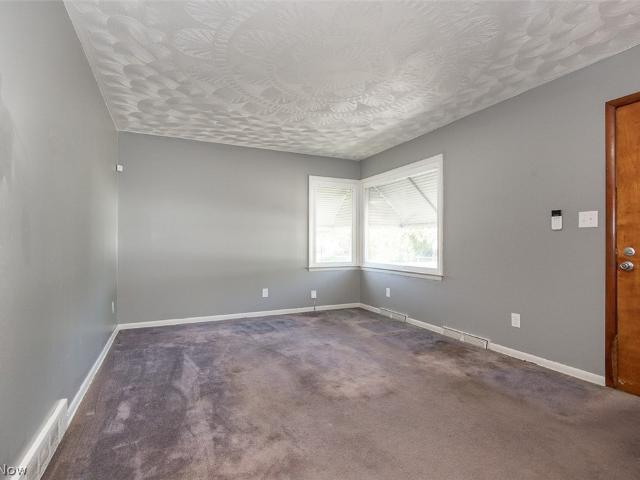 House for sale in East Akron, Akron