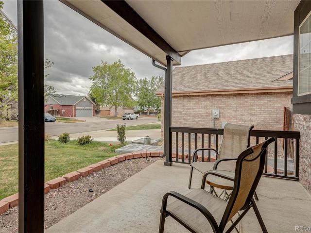 House for sale in Northglenn, Colorado